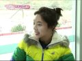 WGM UEE Couple Cuts 091114 (1/2)