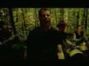Bury Your Dead - House Of Straw - Beauty And The Breakdown