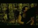 Bury Your Dead - House Of Straw - Beauty And The Breakdown