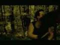 Bury Your Dead - House Of Straw - Beauty And The Breakdown