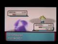Pokemon Emerald Walktrough Episode 33 Jagged Pass