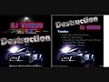 Pappa Jag Jayega (Club Mix)