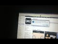 Click here to watch this video You must be at least 17 years old to download this app
