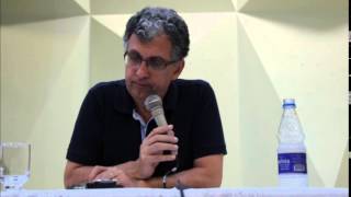 A questão do sujeito na clínica psiquiátrica e de saúde mental