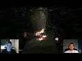 *Apologies for the sound issues* In this episode we cover Elder Scrolls Online the EA Indie bundle (lol) and Call of Duty Black Ops 2. ● Web www.unitlost.com ● Twitch Channel http ● Twitter www.twitter.com ● Facebook www.facebook.com ● Steam steamcommunity.com ● IRC irc.quakenet.org #UnitLost