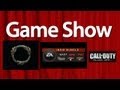 Game Show - Elder Scrolls Online?!