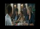 Shaun Of The Dead Music Video