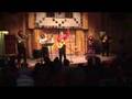 Vadim Kolpakov & VIA Romen: Those Were The Days My Friend