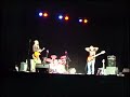 massimo Varini Trio LIVE SMAS 2007 - Bleeding Pond