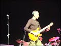 massimo Varini Trio LIVE SMAS 2007 - Bleeding Pond