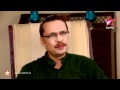 Sapnon Se Bhare Naina - 16th December 2011