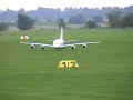 aeromodelismo
