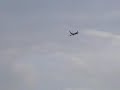 aeromodelismo