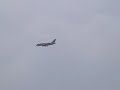 aeromodelismo