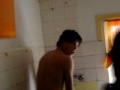 ojotazo en la cantimplora