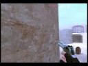 CS:S - Sick Two 1shots by soL1