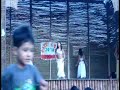 kareena y hrithik -Jai ho - chancay