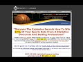 Sports Betting Champ Review - sportsbettingchamp.com