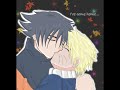 naruto characters kissing naruto characters kissing