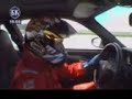 r1 vs porshe vs mig 29