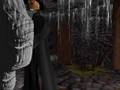 videos de Blood - All Movies from the game