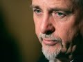My body is a cage - peter gabriel http://t.co/DMKydSal