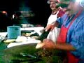 guamuchil sinaloa taqueria el fili