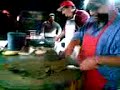 guamuchil sinaloa taqueria el fili