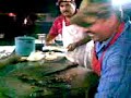guamuchil sinaloa taqueria el fili