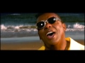 Ja Rule - Daddy's Little Baby ft. Ronald Isley