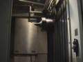 videos de 2648 OKUMA MX60HB.wmv