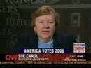 figuring-out-the-female-vote.html