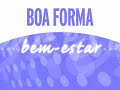 Drenagem linfática modeladora manual