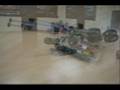 VEX Robotics: Calder Academy