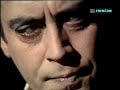 Carmelo Bene - Pasternak : In Morte Di Majakovskij