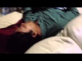 ดับสอง - YouTube