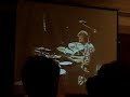 Bill Bruford - Vid 2