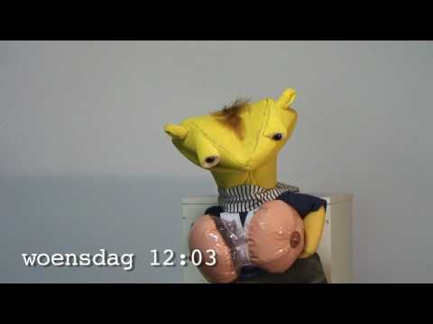 YouTube voorvertoningsafbeelding