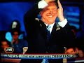 Ron Paul and Rudy Giuliani debate terrorism (abc news)