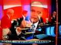 Ron Paul and Rudy Giuliani debate terrorism (abc news)
