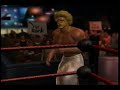 SMF WAR 2008 Episode 7, Part 1