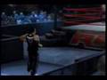 SMF WAR 2008 Episode 7, Part 1