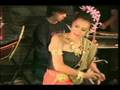 Thai Northern Contemporary Music & Dance - mantratheatre