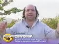 Io protesto e tu? Io protesto e tu?