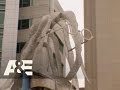 Unknown (Clip 'Parking Garage')