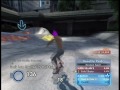Click here to watch this video SKATE 3 : Zi-Zu*!2.0 vs. SUPER-VILLAIN'S