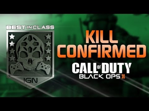 ign