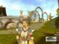 videos de May The Sun Never Set On My Fair Ascalon
