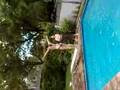 Candiac Salsa Summer Splash