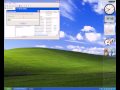 pctutoialsgerman Responso 19 03 10